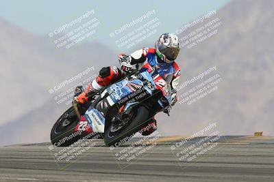 media/Mar-02-2025-Race Pace (Sun) [[8bec80ae00]]/13-Verified (Turn 9) 1120am/